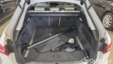  Audi  A6 35 TDI S tronic Avant #8