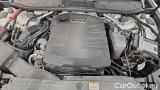  Audi  A6 35 TDI S tronic Avant #11