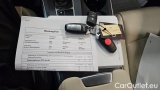  Audi  A6 35 TDI S tronic Avant #12