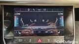  Audi  A6 35 TDI S tronic Avant #14
