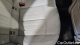  Audi  A6 35 TDI S tronic Avant #27