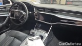  Audi  A6 45 TDI quattro tiptronic Avant #6