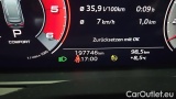  Audi  A6 45 TDI quattro tiptronic Avant #9