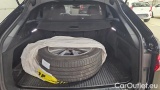 Audi  A6 45 TDI quattro tiptronic Avant #8