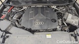  Audi  A6 45 TDI quattro tiptronic Avant #11