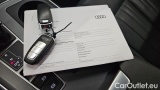  Audi  A6 45 TDI quattro tiptronic Avant #12