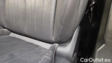  Audi  A6 45 TDI quattro tiptronic Avant #31