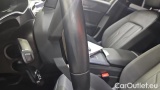  Audi  A6 45 TDI quattro tiptronic Avant #32