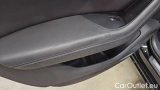  Audi  A6 45 TDI quattro tiptronic Avant #34