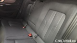 Audi  A6 45 TDI quattro tiptronic Avant #36