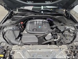  Bmw  Serie 3 318d Touring Auto #11
