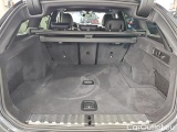  Bmw  Serie 3 320d Touring M Sport Automatik #8