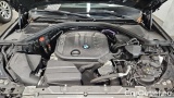  Bmw  Serie 3 320d xDrive Automatik #11