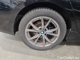  Bmw  Serie 3 320d xDrive Automatik #10