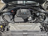  Bmw  Serie 3 320d xDrive Touring Automatic #11