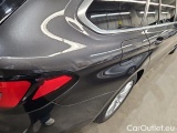  Bmw  Serie 5 520d Touring A #19