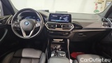  Bmw  X3 xDrive30e AT #6