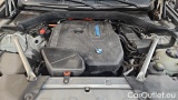 Bmw  X3 xDrive30e AT #11