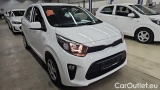 Picanto