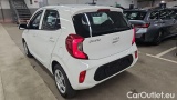 Picanto
