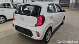 Picanto