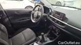  KIA  Picanto 1.0 Edition 7 #7