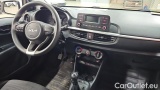  KIA  Picanto 1.0 Edition 7 #6