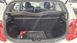  KIA  Picanto 1.0 Edition 7 #8