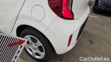  KIA  Picanto 1.0 Edition 7 #30