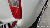  KIA  Picanto 1.0 Edition 7 #33