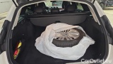  Mercedes  C-Klasse C 220 d T Autom. #8