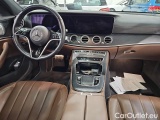  Mercedes  E-Klasse E 400 d 4MATIC T All-Terrain Autom. #6