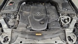  Mercedes  E-Klasse E 400 d 4MATIC T All-Terrain Autom. #11