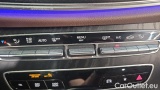  Mercedes  E-Klasse E 400 d 4MATIC T All-Terrain Autom. #14