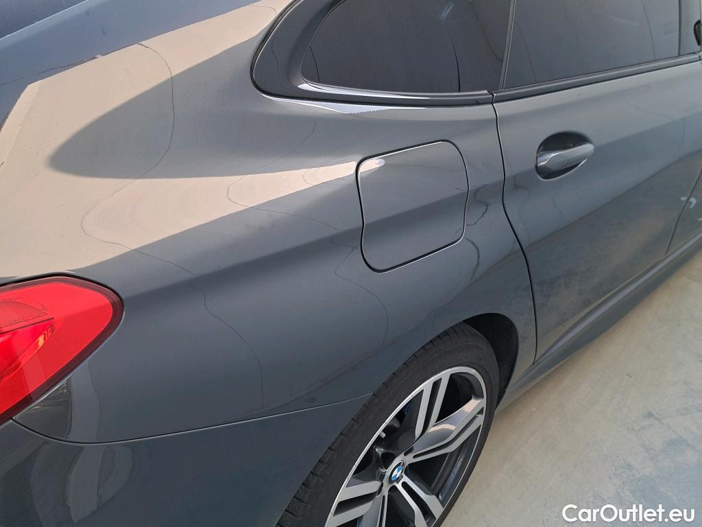  Bmw  Serie 6  Gran Turismo 630d xDrive M Sport 3.0 265CV AT8 E6 #23