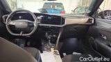  Opel  Mokka 1.2 Turbo 100kW GS #6