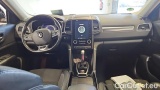  Renault  Koleos BLUE dCi 185 4WD X-tronic Intens #6