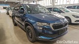  Skoda  Karoq 2.0l TDI 85kW DSG AMBITION #2
