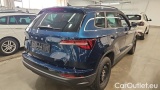  Skoda  Karoq 2.0l TDI 85kW DSG AMBITION #4