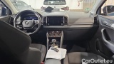  Skoda  Karoq 2.0l TDI 85kW DSG AMBITION #6