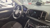  Skoda  Karoq 2.0l TDI 85kW DSG AMBITION #7