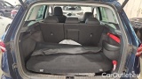  Skoda  Karoq 2.0l TDI 85kW DSG AMBITION #8
