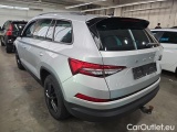  Skoda  Kodiaq 2.0l TDI DSG 4x4 CLEVER #3