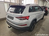  Skoda  Kodiaq 2.0l TDI DSG 4x4 CLEVER #4