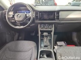  Skoda  Kodiaq 2.0l TDI DSG 4x4 CLEVER #6