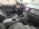  Skoda  Kodiaq 2.0l TDI DSG 4x4 CLEVER #7