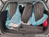  Skoda  Kodiaq 2.0l TDI DSG 4x4 CLEVER #8