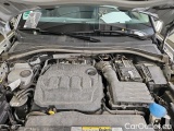  Skoda  Kodiaq 2.0l TDI DSG 4x4 CLEVER #11