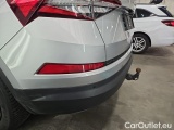  Skoda  Kodiaq 2.0l TDI DSG 4x4 CLEVER #29