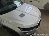  Skoda  Kodiaq 2.0l TDI DSG 4x4 CLEVER #47